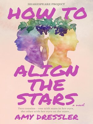 cover image of How to Align the Stars